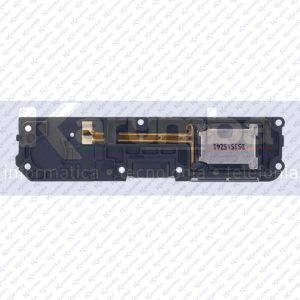 FLAT FLEX XIAOMI REDMI NOTE 13 5G SPEAKER BUZZER CASSA SUONERIA ALTOPARLANTE