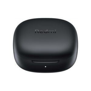 AURICOLARI BLUETOOTH XIAOMI BUDS 6 PLAY WIRELESS CUFFIE EARPHONES BT 5.4