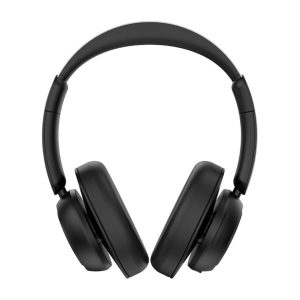 AURICOLARI CUFFIE BLUETOOTH FEDER FNT09 BLUETOOTH 5.0 WIRELESS TF CARD