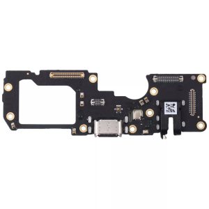 FLAT FLEX OPPO 4G RENO 7 Z CPH2363 CONNETTORE CARICA MICROFONO JACK AUDIO