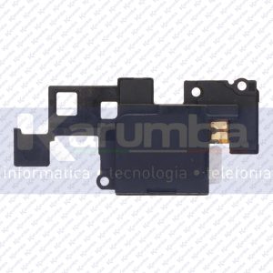 FLAT FLEX ASUS ROG PHONE 6 SPEAKER ALTOPARLANTE RINGER BUZZER CASSA SUONERIA