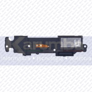 FLAT FLEX SAMSUNG GALAXY Z FLIP 6 SPEAKER BUZZER CASSA ALTOPARLANTE