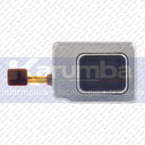 FLAT FLEX ONEPLUS 11 12 13 EAR SPEAKER ALTOPARLANTE SUPERIORE CAPSULA AURICOLARE