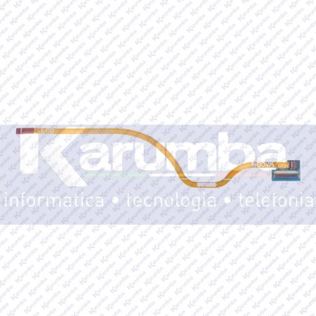 FLAT FLEX SAMSUNG GALAXY TAB S7 T870 T875 LCD SCREEN CABLE CAVO TOUCH SCREEN