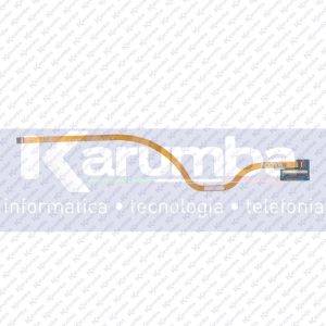 FLAT FLEX SAMSUNG GALAXY TAB S8 X700 X706 LCD SCREEN CABLE CAVO TOUCH SCREEN