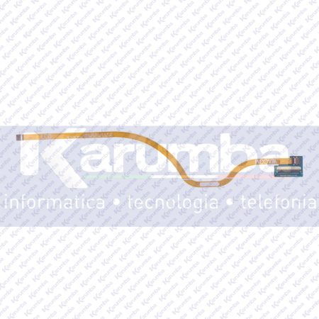 FLAT FLEX SAMSUNG GALAXY TAB S8 X700 X706 LCD SCREEN CABLE CAVO TOUCH SCREEN