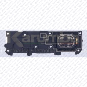 ALTOPARLANTE SAMSUNG GALAXY A35 BUZZER SPEAKER CASSA SUONERIA