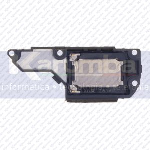 FLAT FLEX MOTOROLA MOTO G34 CASSA SUONERIA SPEAKER BUZZER ALTOPARLANTE