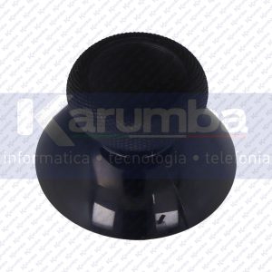 ANALOGICO MICROSOFT XBOX SERIES X LEVETTA CAPPUCCIO JOYSTICK JOYPAD GAMEPAD