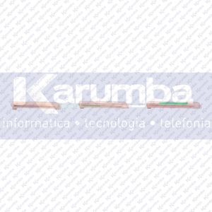 SET TASTI OPPO FIND X2 PRO LATERALI TASTO POWER VOLUME ACCENSIONE ORO GOLD