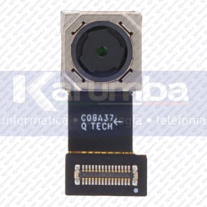 FLAT FLEX LENOVO TAB M10 HD GEN 2 TB-X306 FOTOCAMERA POSTERIORE PRINCIPALE