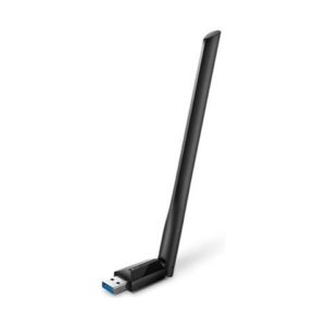 ADATTATORE PENNA USB WIRELESS TP-LINK ARCHER AC1300 T3U CON ANTENNA WLAN