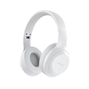 AURICOLARI CUFFIE BLUETOOTH CELLY WAVEBEAT BLUETOOTH 5.0 WIRELESS