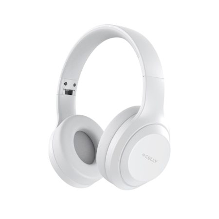 AURICOLARI CUFFIE BLUETOOTH CELLY WAVEBEAT BLUETOOTH 5.0 WIRELESS