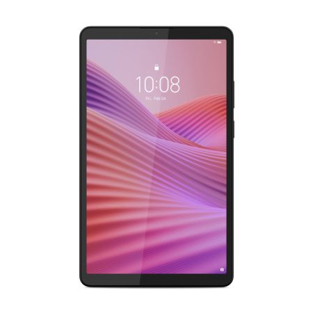 TABLET LENOVO TAB M10 8.7" FHD 4GB RAM 64GB MEMORIA ANDROID 14 LUNA GREY GRIGIO