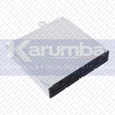 LASER LETTORE MICROSOFT XBOX ONE S DG-6M5S-01B UNITÀ OTTICA LENTE MOTORE