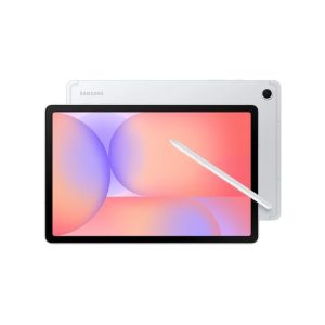 TABLET SAMSUNG GALAXY TAB S10 LITE 10.9" 6GB RAM 128 GB ROM ARGENTO SILVER