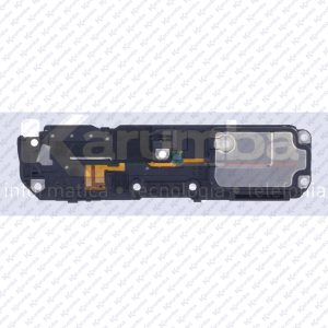 FLAT FLEX XIAOMI 14T PRO SPEAKER ALTOPARLANTE BUZZER RINGER CASSA SUONERIA