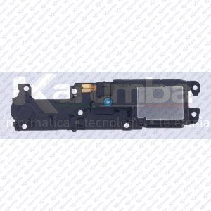FLAT FLEX HONOR MAGIC 6 LITE LOUDSPEAKER AUDIO CASSA SUONERIA VIVAVOCE BUZZER