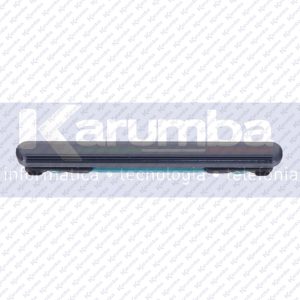 KIT TASTI SAMSUNG GALAXY Z FOLD 5 F946 VOLUME SIDE KEYS LATERALI GRIGIO GRAY