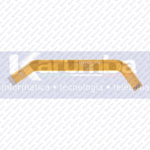FLAT FLEX LENOVO TAB P12 CAVO LCD DISPLAY CABLE MOTHERBOARD SCHEDA MADRE