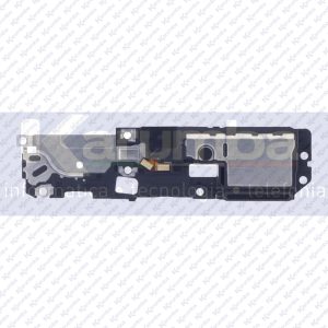 FLAT FLEX HONOR 200 ALTOPARLANTE SUONERIA SPEAKER ANTENNA BUZZER CASSA