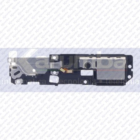 FLAT FLEX HONOR 200 ALTOPARLANTE SUONERIA SPEAKER ANTENNA BUZZER CASSA