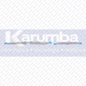 KIT TASTI REALME 9 TASTO POWER VOLUME BILANCERE SIDE LATERALI GRIGIO SILVER