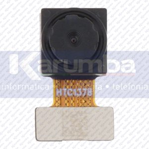 FLAT FLEX XIAOMI REDMI 13C FOTOCAMERA POSTERIORE MACRO BACK CAMERA 2MPX