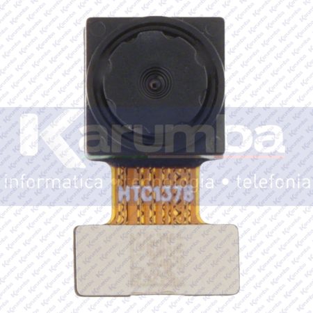 FLAT FLEX XIAOMI REDMI 13C FOTOCAMERA POSTERIORE MACRO BACK CAMERA 2MPX