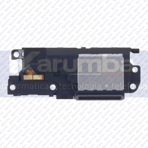 FLAT FLEX HONOR 200 PRO ALTOPARLANTE SUONERIA SPEAKER ANTENNA BUZZER CASSA