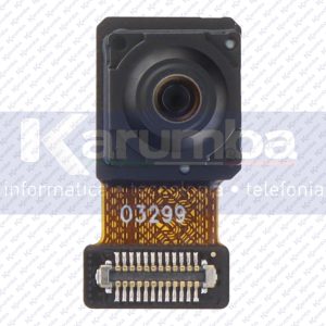 FLAT FLEX XIAOMI 14 ULTRA FOTOCAMERA FRONTALE FRONT CAMERA 32 MPX SELIFIE CAM