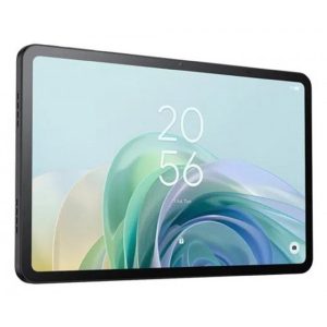 TABLET TCL 11 FE 11" 4GB 128GB WIFI + SIM 4G