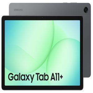 TABLET SAMSUNG A11+ SM-X216 11" 6GB 128GB WIFI + SIM 5G