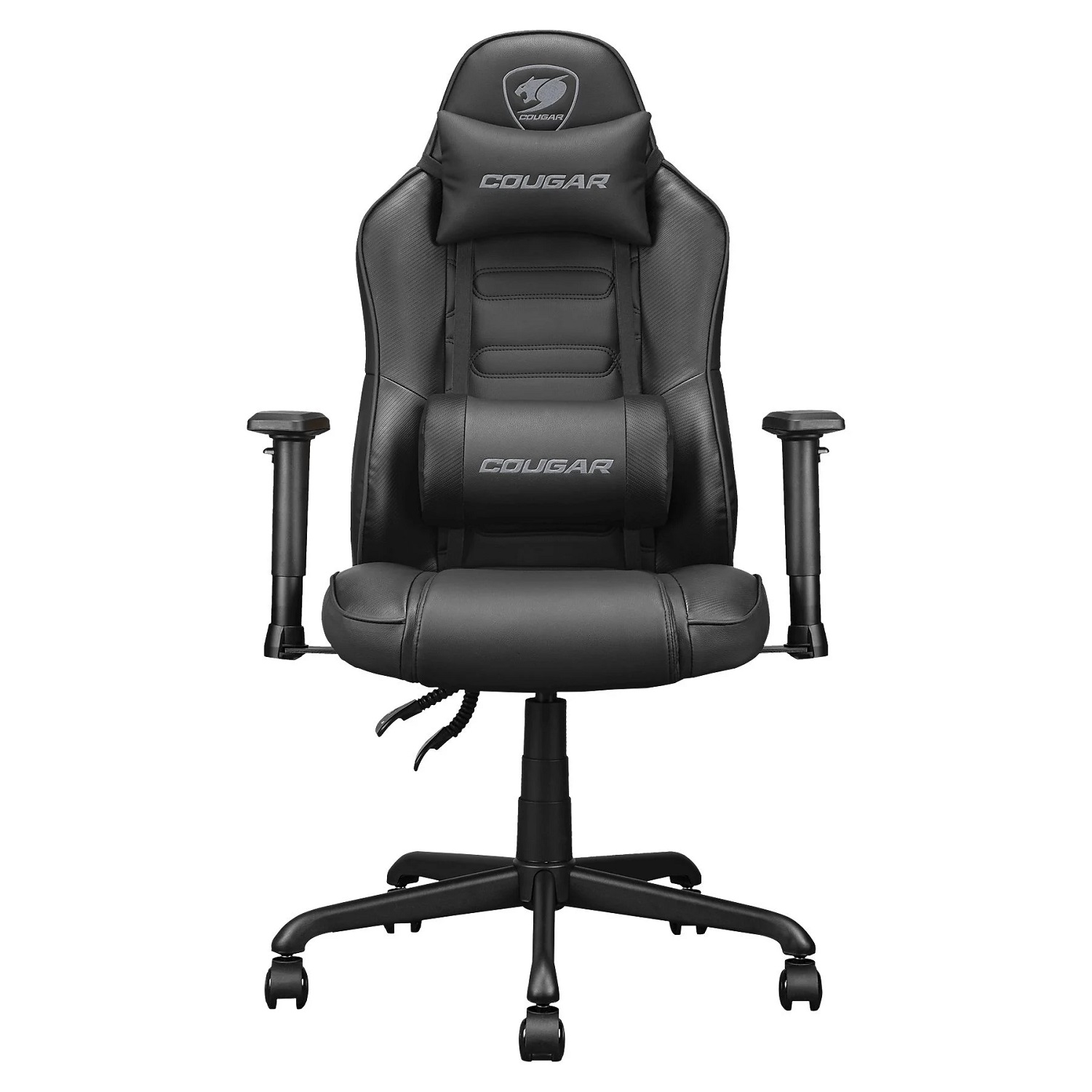 SEDIA GAMING FUSION S