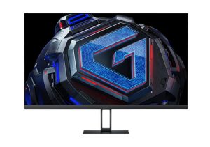 MONITOR XIAOMI GAMING G27i 165hz