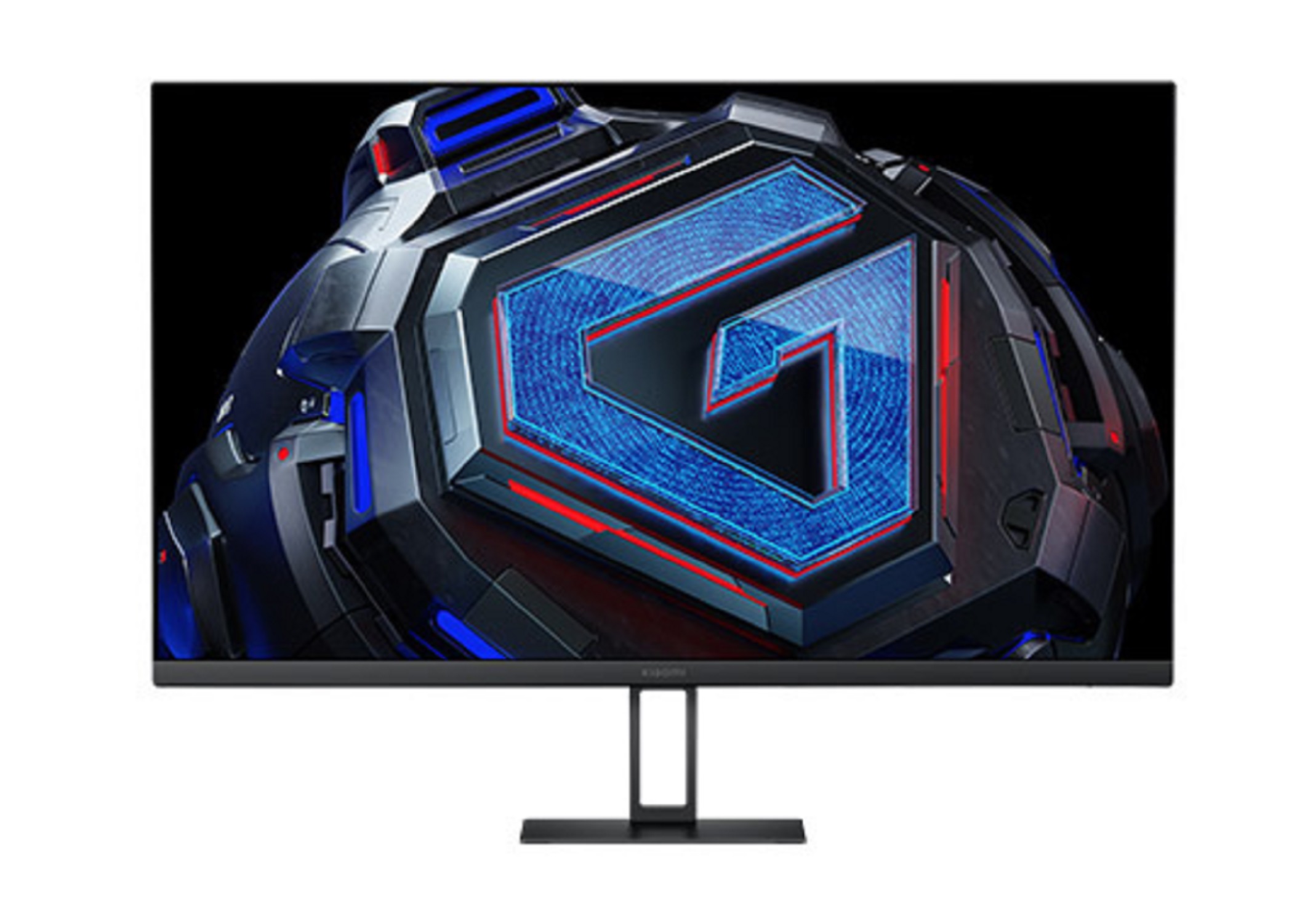 MONITOR XIAOMI GAMING G27i 165hz