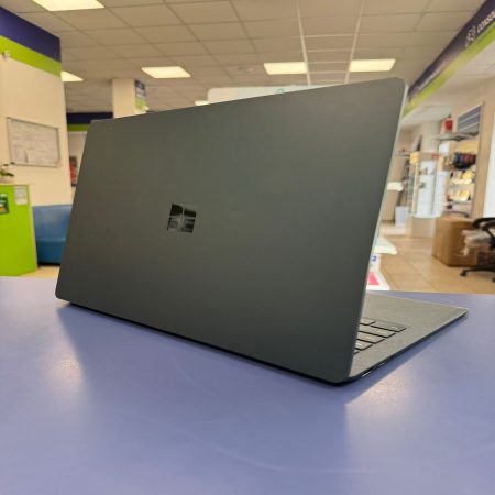 NOTEBOOK RICONDIZIONATO SURFACE LAPTOP 3 I5-1035G7 13.5" 16GB 256GB W11P