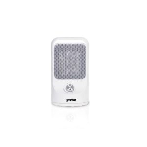 STUFA A TORRETTA OSCILLANTE ZEPHIR 1500W ZPTC170