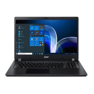 NOTEBOOK ACER I5-1235U 8GB RAM 512GB SSD 14" W11 PRO
