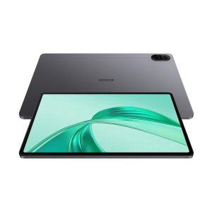 TABLET HONOR PAD X8A 11" 4GB 128GB WIFI