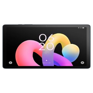 TABLET TCL 10L 10" 4GB 64GB WIFI