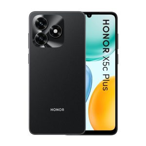 CELLULARE HONOR X5C PLUS 4GB RAM 128GB