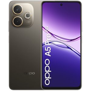 CELLULARE OPPO A5 PRO 8GB 256GB 5G
