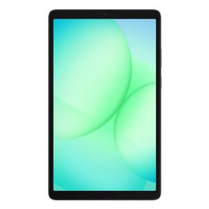 TABLET SAMSUNG GALAXY TAB A11 X130 8.7" WIFI 4GB 64GB