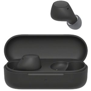 AURICOLARI BLUETOOTH SONY WF-C510B IPX4