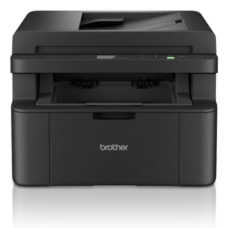 STAMPANTE MULTIFUNZIONE LASER B/N BROTHER L1660W