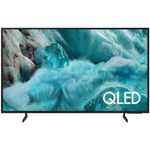 TV 43" SAMSUNG QLED QE43Q7FAAUXXH