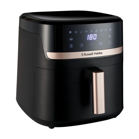 FRIGGITRICE AD ARIA RUSSEL HOBBS 8.3L 1800W SATISFRY