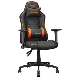 SEDIA GAMING FUSION S COUGAR